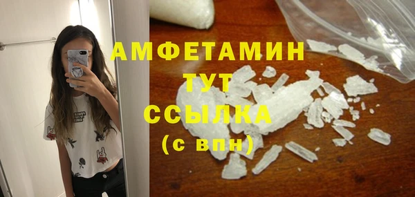 ПСИЛОЦИБИНОВЫЕ ГРИБЫ Аркадак