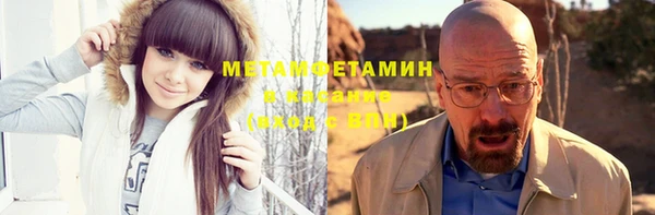 ПСИЛОЦИБИНОВЫЕ ГРИБЫ Аркадак