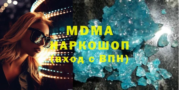 PSILOCYBIN Арсеньев
