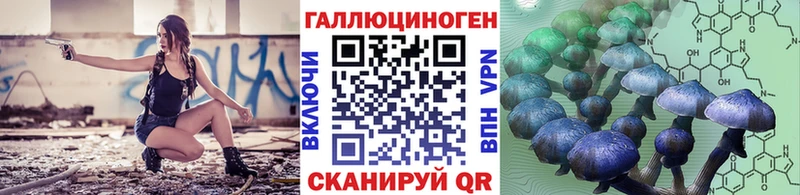 Псилоцибиновые грибы GOLDEN TEACHER Тихвин
