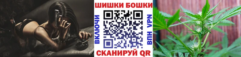 что такое наркотик  Тихвин  Канабис индика 